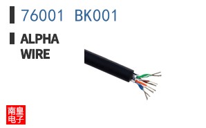 76001 BK001 ͼƬ